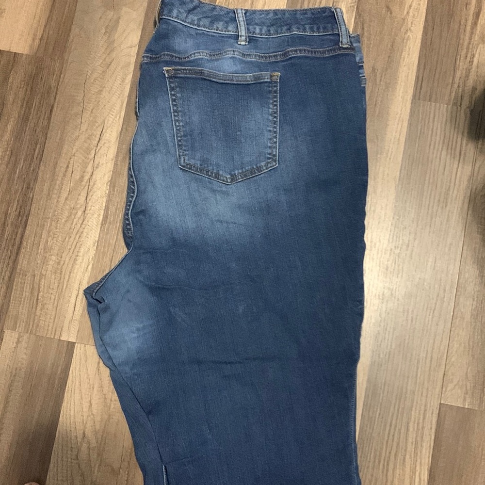 ❤️ Torrid Jeans ❤️